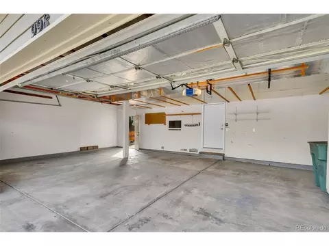 Other - 998 E 133rd Ave, Thornton, CO 80241 photo 12 of 13