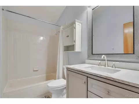 Bath - 998 E 133rd Ave, Thornton, CO 80241 photo 3 of 6