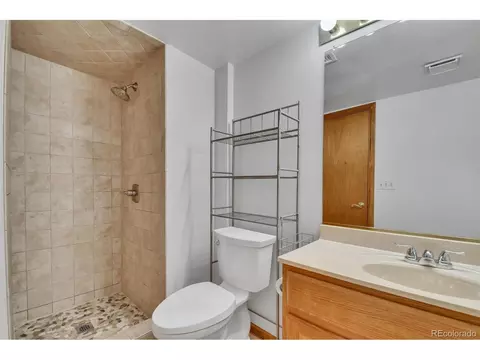 Bath - 998 E 133rd Ave, Thornton, CO 80241 photo 2 of 6