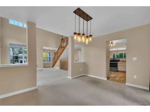 Other - 998 E 133rd Ave, Thornton, CO 80241 photo 3 of 13