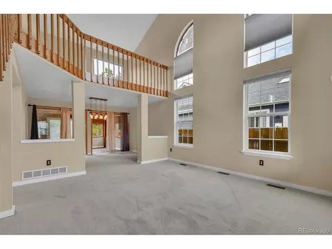 Living - 998 E 133rd Ave, Thornton, CO 80241 photo 1 of 9