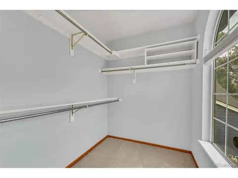 Other - 998 E 133rd Ave, Thornton, CO 80241 photo 11 of 13
