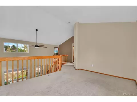 Living - 998 E 133rd Ave, Thornton, CO 80241 photo 9 of 9