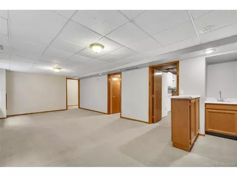Other - 998 E 133rd Ave, Thornton, CO 80241 photo 7 of 13