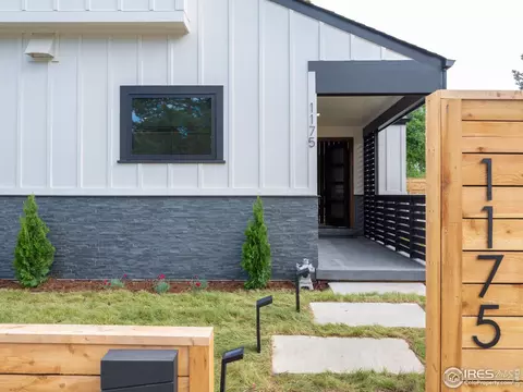 1175 Evergreen Ave, Boulder, CO 80304 photo 34
