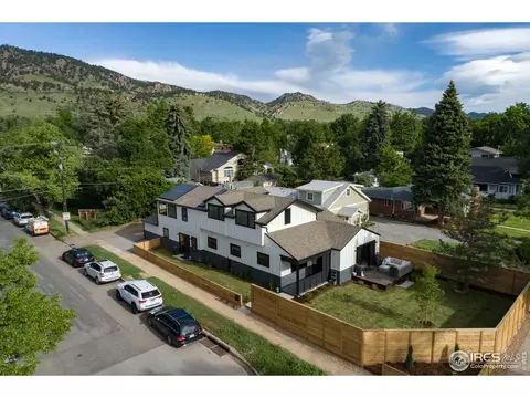 1175 Evergreen Ave, Boulder, CO 80304 photo 33