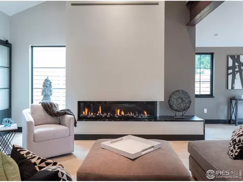1175 Evergreen Ave, Boulder, CO 80304 photo 1