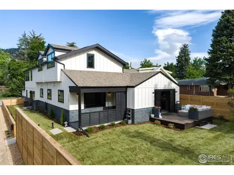 1175 Evergreen Ave, Boulder, CO 80304 photo 31