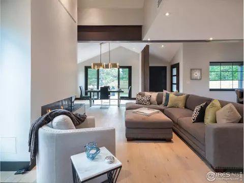 1175 Evergreen Ave, Boulder, CO 80304 photo 7
