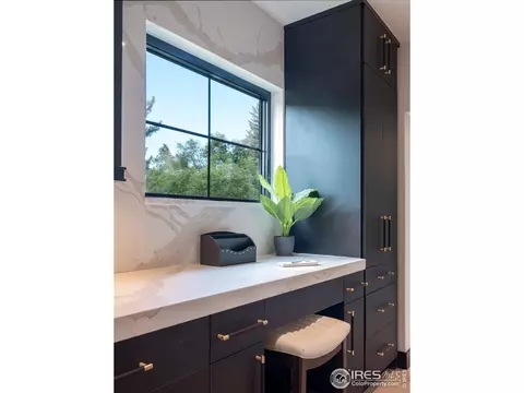1175 Evergreen Ave, Boulder, CO 80304 photo 14