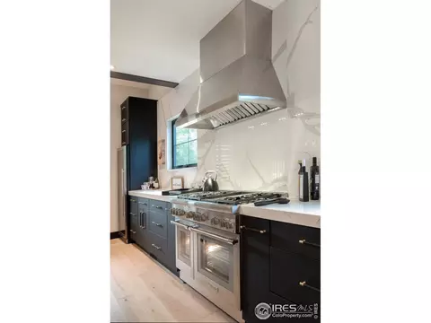 1175 Evergreen Ave, Boulder, CO 80304 photo 12