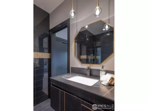 1175 Evergreen Ave, Boulder, CO 80304 photo 17
