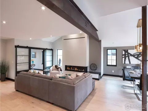 1175 Evergreen Ave, Boulder, CO 80304 photo 6