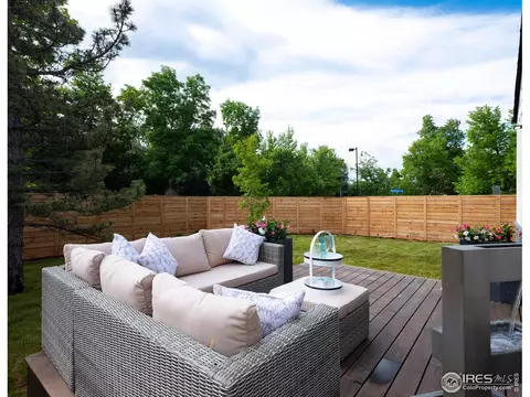 1175 Evergreen Ave, Boulder, CO 80304 photo 30