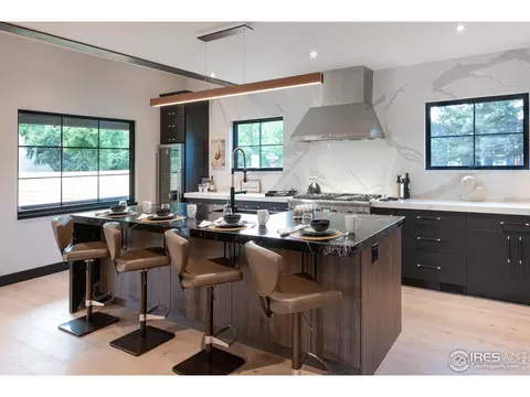 1175 Evergreen Ave, Boulder, CO 80304 photo 11