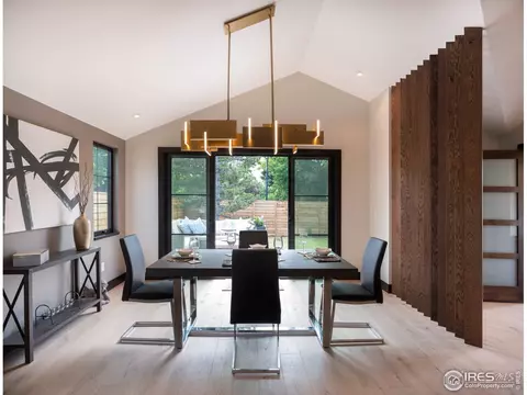 1175 Evergreen Ave, Boulder, CO 80304 photo 8