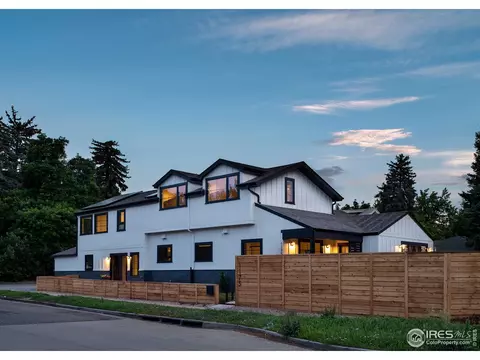 1175 Evergreen Ave, Boulder, CO 80304 photo 32