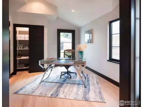 1175 Evergreen Ave, Boulder, CO 80304 photo 16
