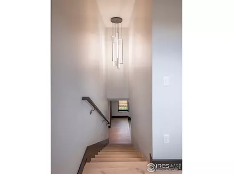 1175 Evergreen Ave, Boulder, CO 80304 photo 21