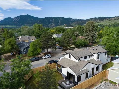 1175 Evergreen Ave, Boulder, CO 80304 photo 3