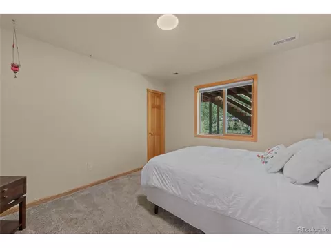 78 Twilight Terrace Dr, Bailey, CO 80421 photo 27