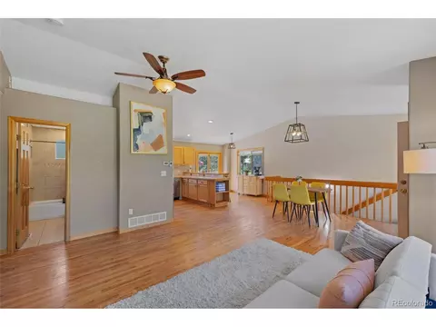78 Twilight Terrace Dr, Bailey, CO 80421 photo 17