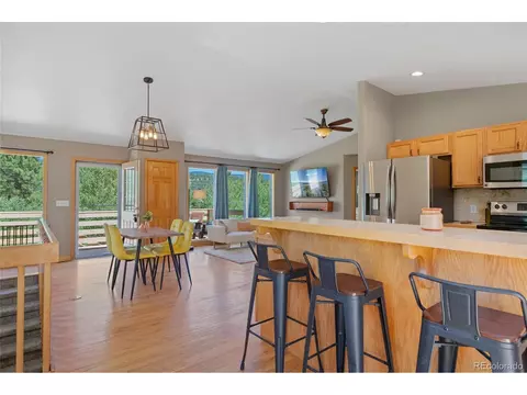 78 Twilight Terrace Dr, Bailey, CO 80421 photo 7