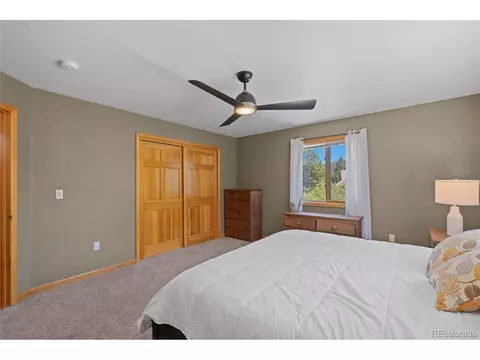 78 Twilight Terrace Dr, Bailey, CO 80421 photo 21