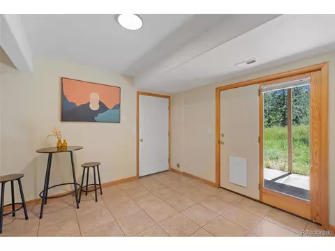78 Twilight Terrace Dr, Bailey, CO 80421 photo 33