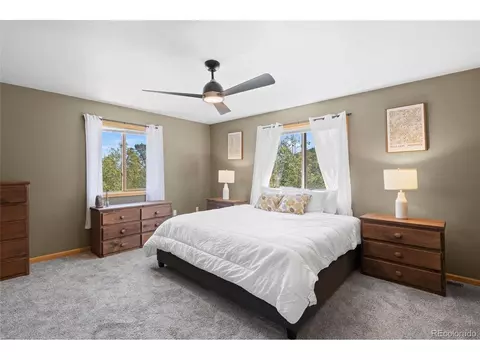 78 Twilight Terrace Dr, Bailey, CO 80421 photo 19