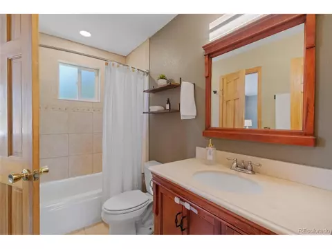 78 Twilight Terrace Dr, Bailey, CO 80421 photo 23