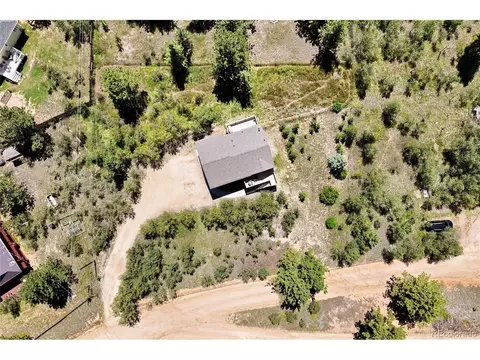 78 Twilight Terrace Dr, Bailey, CO 80421 photo 36