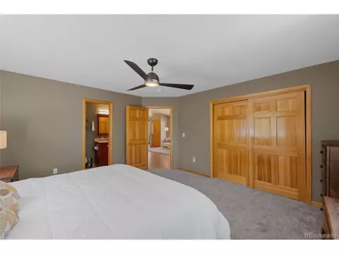 78 Twilight Terrace Dr, Bailey, CO 80421 photo 20