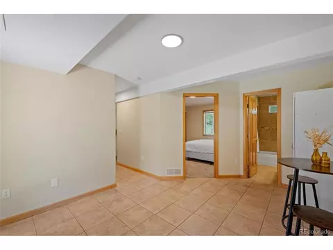 78 Twilight Terrace Dr, Bailey, CO 80421 photo 31