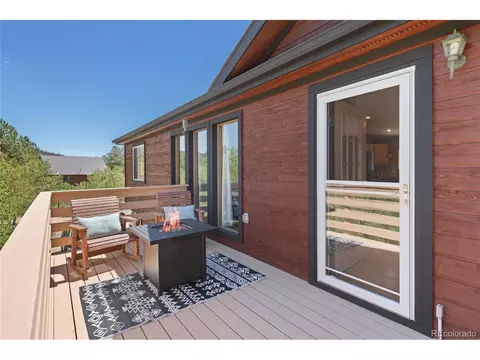 78 Twilight Terrace Dr, Bailey, CO 80421 photo 3