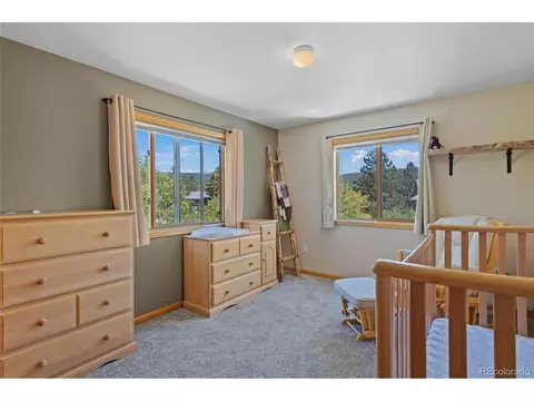 78 Twilight Terrace Dr, Bailey, CO 80421 photo 24
