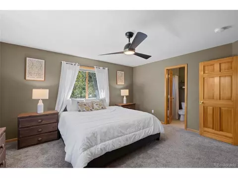 78 Twilight Terrace Dr, Bailey, CO 80421 photo 18