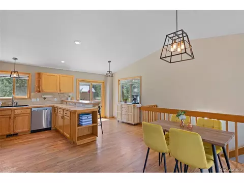 78 Twilight Terrace Dr, Bailey, CO 80421 photo 8
