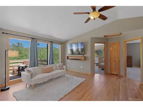 78 Twilight Terrace Dr, Bailey, CO 80421 photo 16