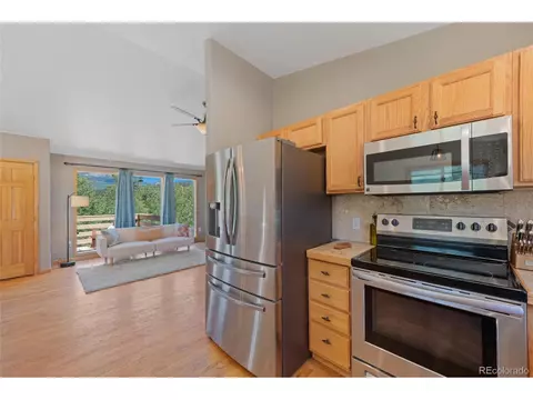 78 Twilight Terrace Dr, Bailey, CO 80421 photo 14
