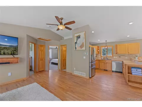78 Twilight Terrace Dr, Bailey, CO 80421 photo 15