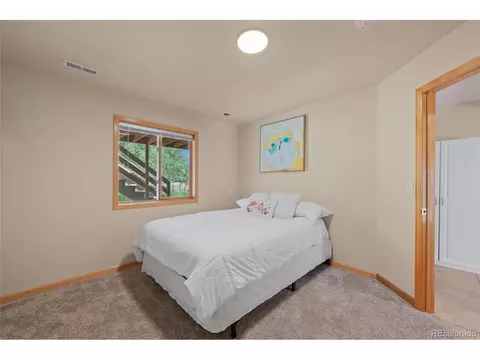 78 Twilight Terrace Dr, Bailey, CO 80421 photo 28