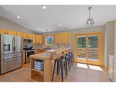 78 Twilight Terrace Dr, Bailey, CO 80421 photo 9
