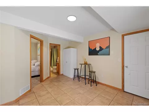 78 Twilight Terrace Dr, Bailey, CO 80421 photo 32