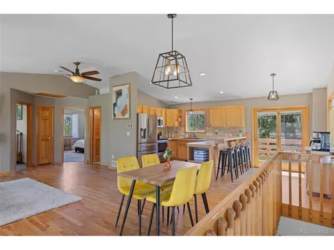 78 Twilight Terrace Dr, Bailey, CO 80421 photo 6