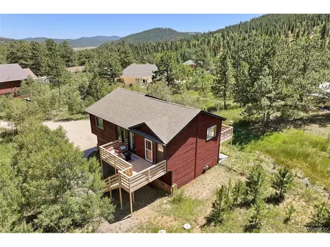 78 Twilight Terrace Dr, Bailey, CO 80421 photo 2