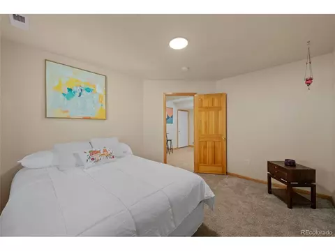 78 Twilight Terrace Dr, Bailey, CO 80421 photo 29