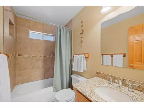 78 Twilight Terrace Dr, Bailey, CO 80421 photo 30