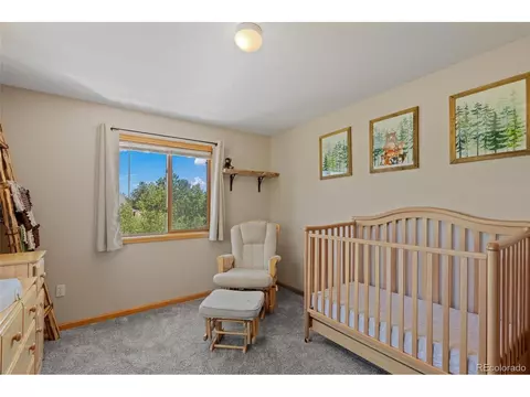 78 Twilight Terrace Dr, Bailey, CO 80421 photo 25