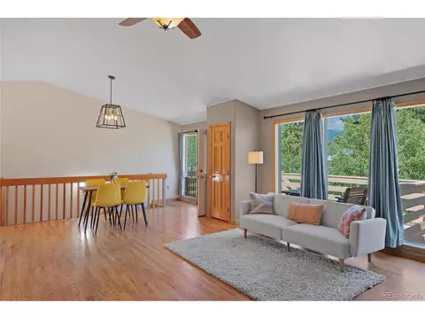 78 Twilight Terrace Dr, Bailey, CO 80421 photo 11